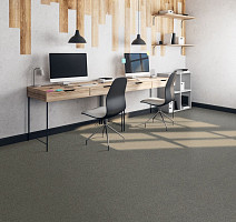 IVC Corsa Marras T98 фото 2 | FLOORDEALER